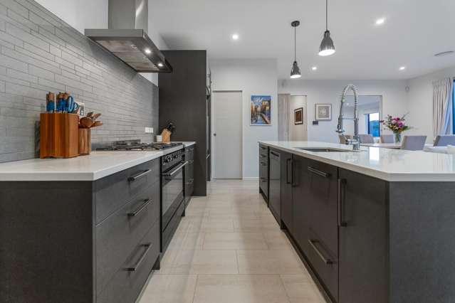 10 Taranui Way Paraparaumu Beach_4