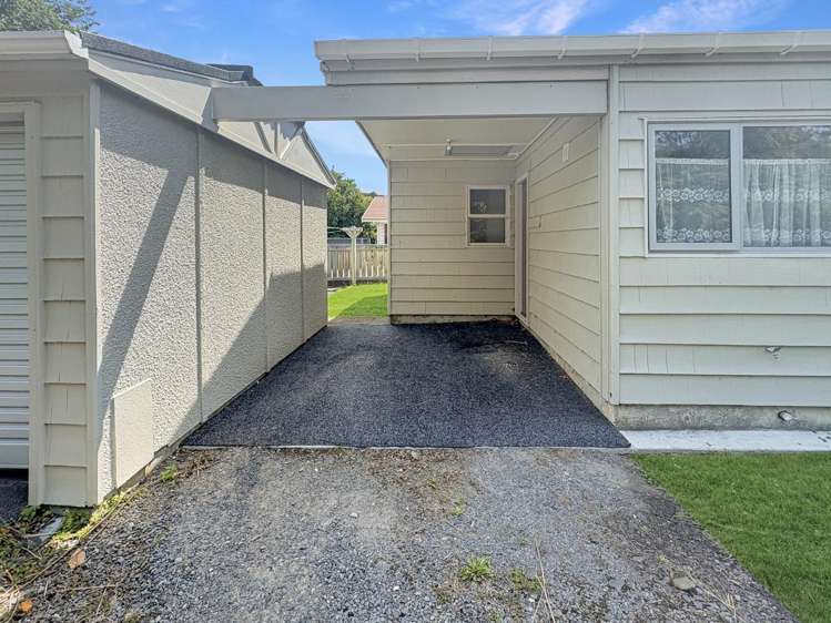 3B Dunsinane Place 1214_9