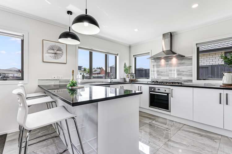 116 Hare Puke Drive Flagstaff_6