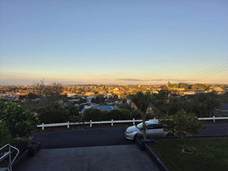 95 Newcastle Road Dinsdale_6