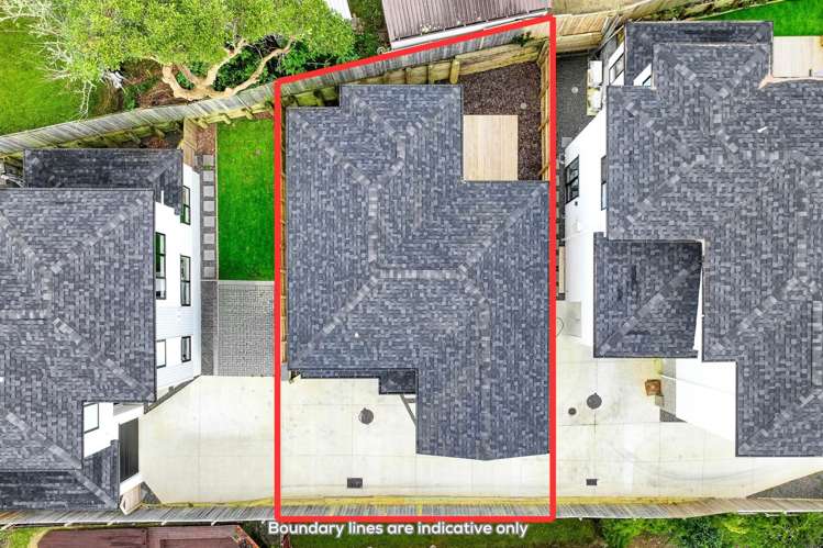 88B John Downs Drive Browns Bay_25