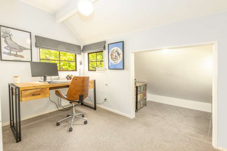 261 Te Moana Road Waikanae_17