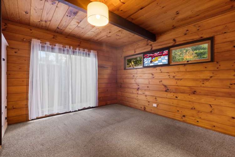 28 Acacia Crescent Glenview_9