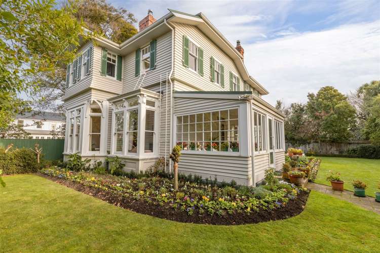 11 Jacksons Road Merivale_17