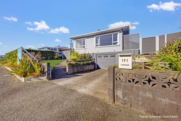 191 Omata Road Blagdon_34