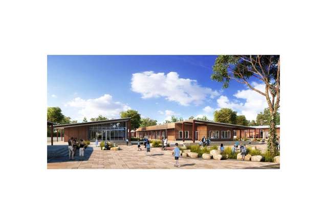 10 Te Kaapia Road Papakura_3