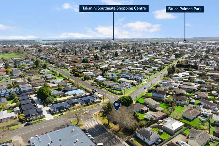 48 Kelvin Road Papakura_18