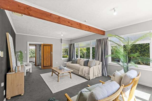 76 Sylvan Street Hillmorton_2