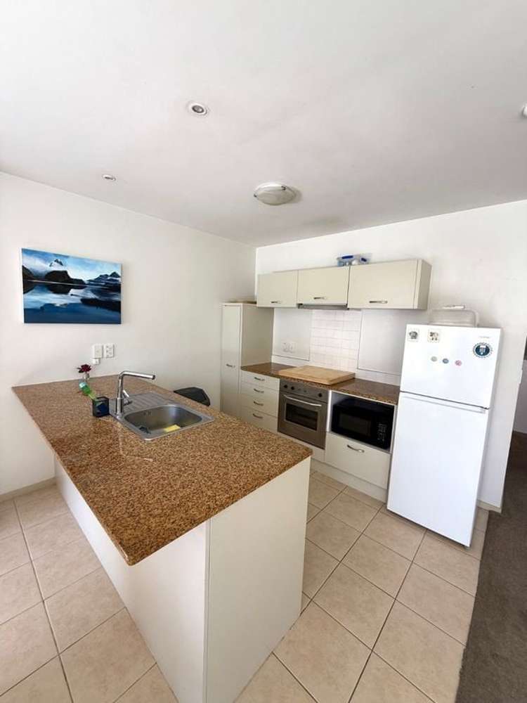 3/124 Stancombe Road Flat Bush_5