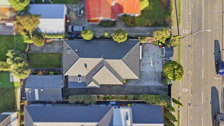 140 Rutland Street St Albans_24