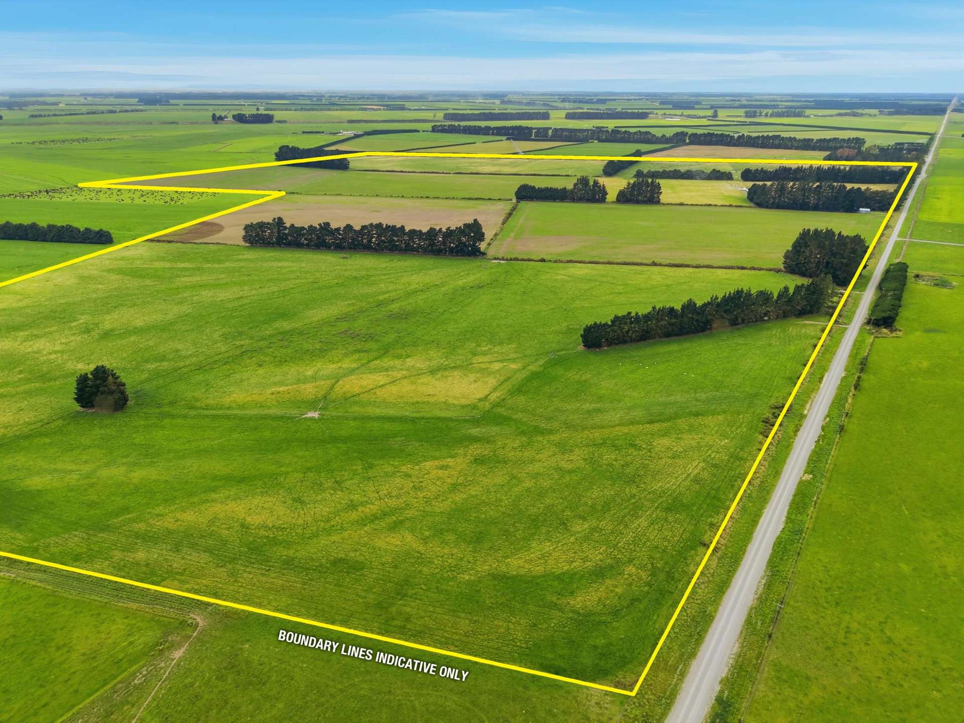 137 Breadings Road Rakaia_0