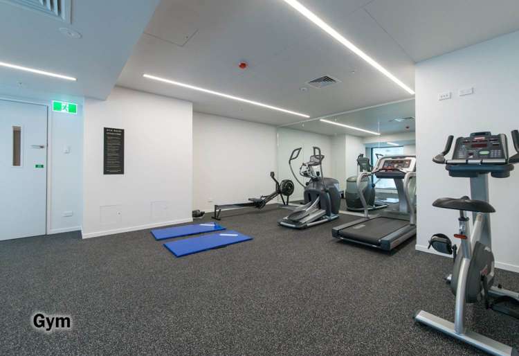 706/32 Swanson Street Auckland Central_12