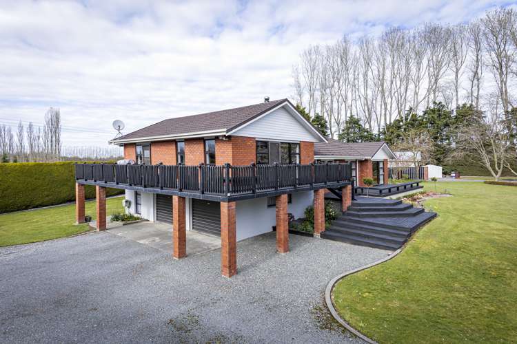 136 Wakanui Road Elgin_21