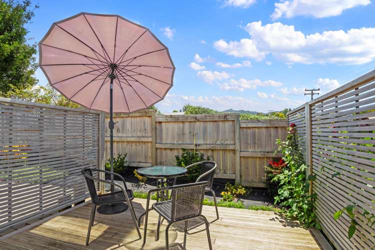 33 Union Street Waihi_22