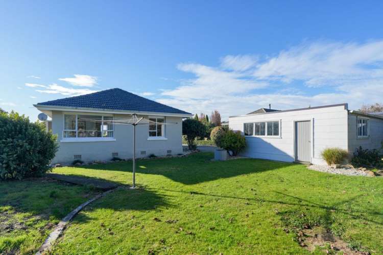 155 Lamond Street East Hargest_27