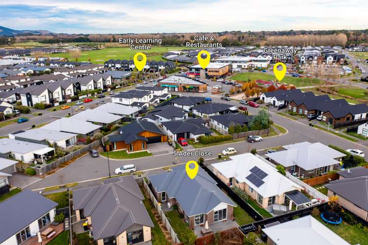 5 Ader Close Halswell_18