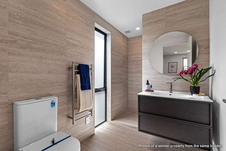 23 Te Taruna Drive_5