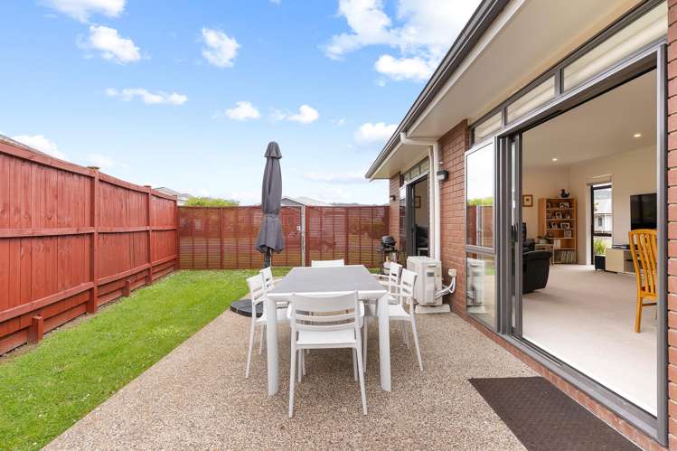 17 Ara Kakara Avenue Huapai_6