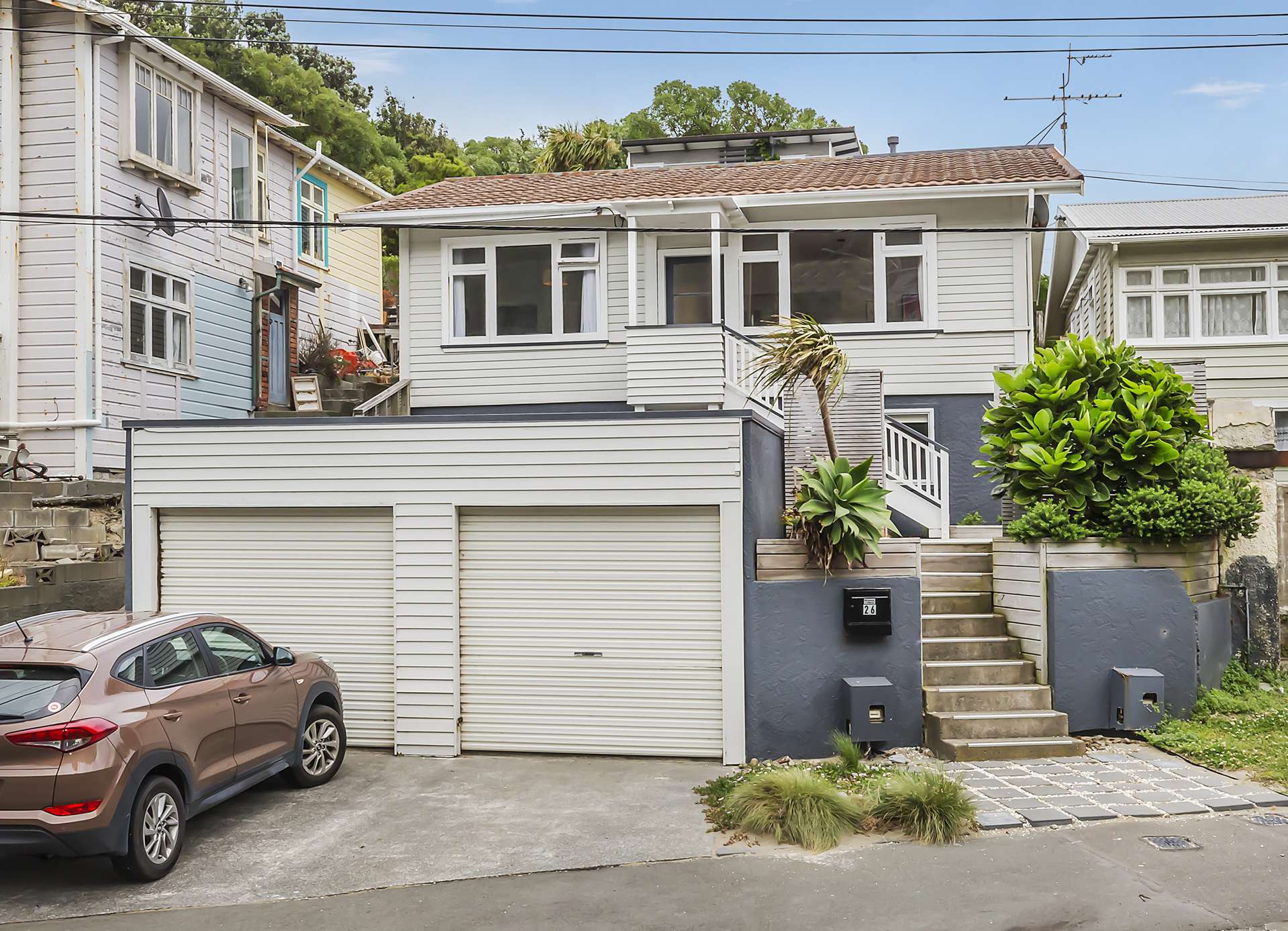 26 Brighton Street Island Bay_0