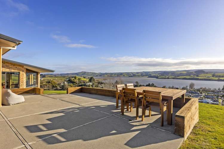 14 Kingsgate Lane Waihola_10