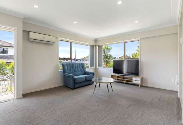 1/118 Rangitoto Road Papatoetoe_3