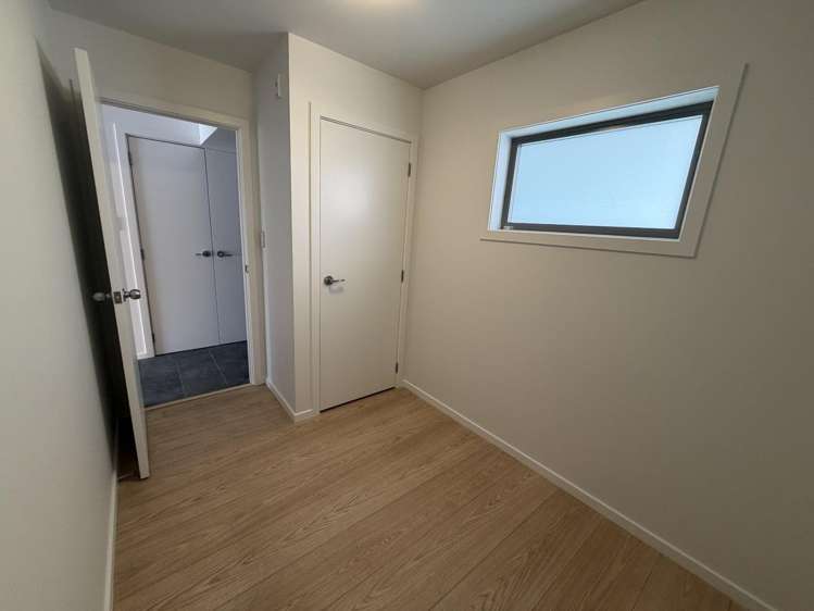 1A/38 Princes Street 10051_6