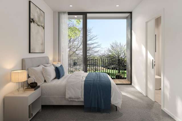 332 Oxford Terrace Christchurch Central_3