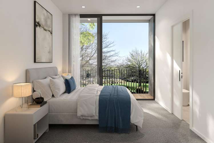 332 Oxford Terrace_3