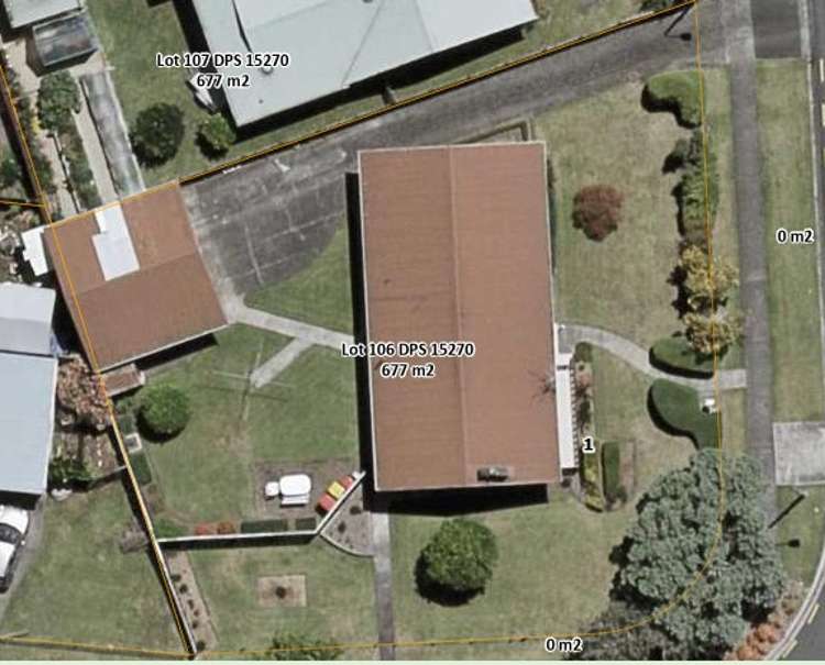 1 Maple Avenue Dinsdale_22