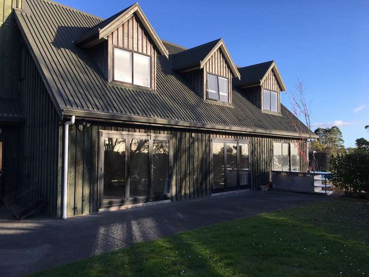 206 Broomfields Road Whitford_3