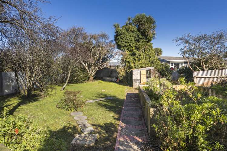 316 Botanical Road Awapuni_13