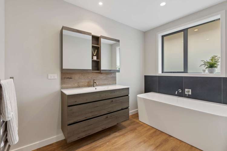 24 Stevenson Drive Papamoa_13