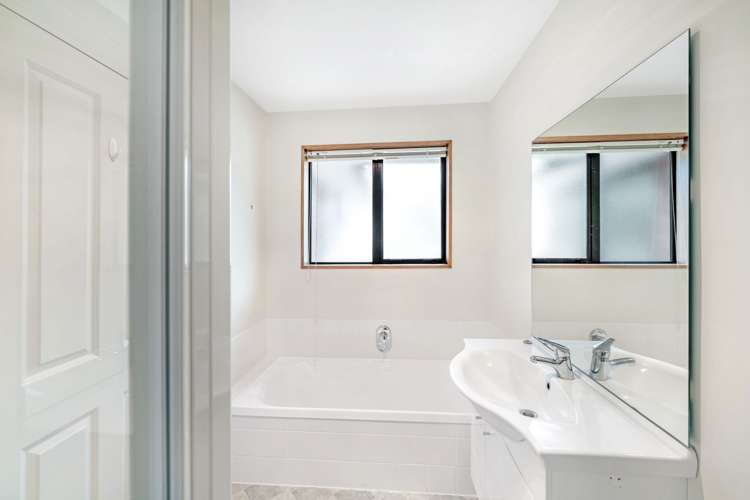 14 Onslow Street Gore_11