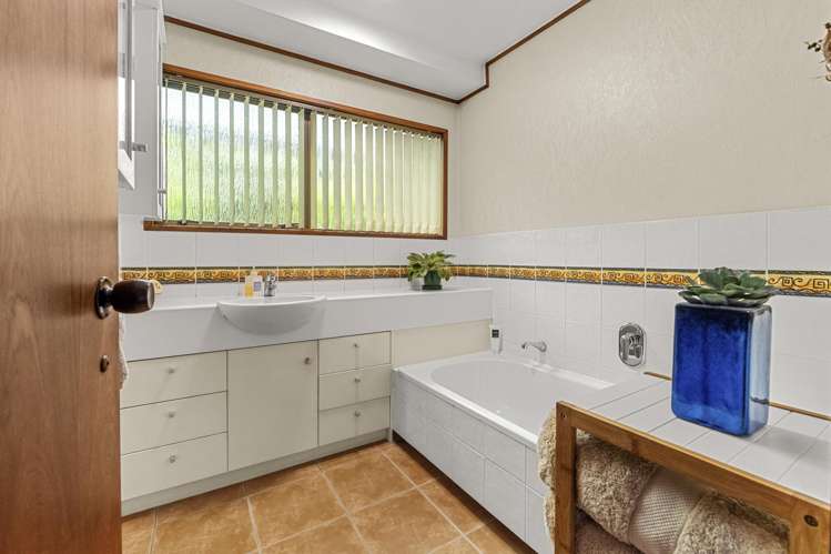 97 John Downs Drive Browns Bay_20