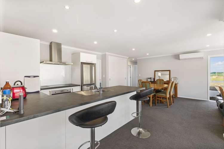 18 Wahaika Way Papamoa_5