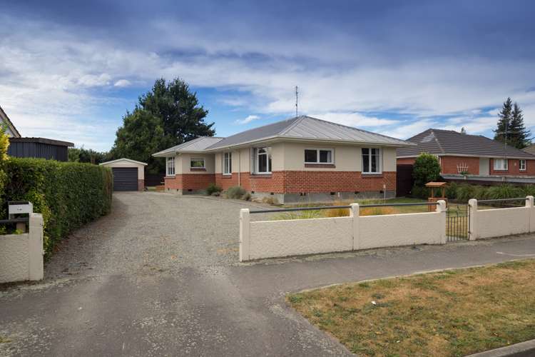 12 Tucker Street Allenton_18