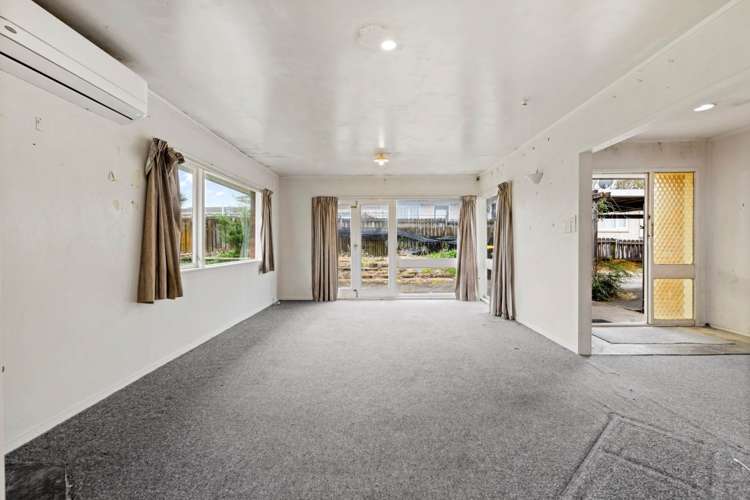 13 Cascades Road Pakuranga Heights_6