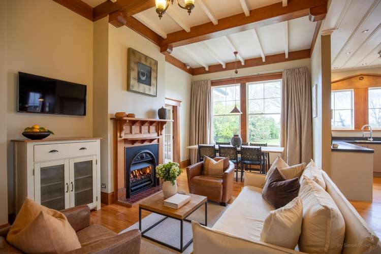 694b Horotiu Road Te Kowhai_8