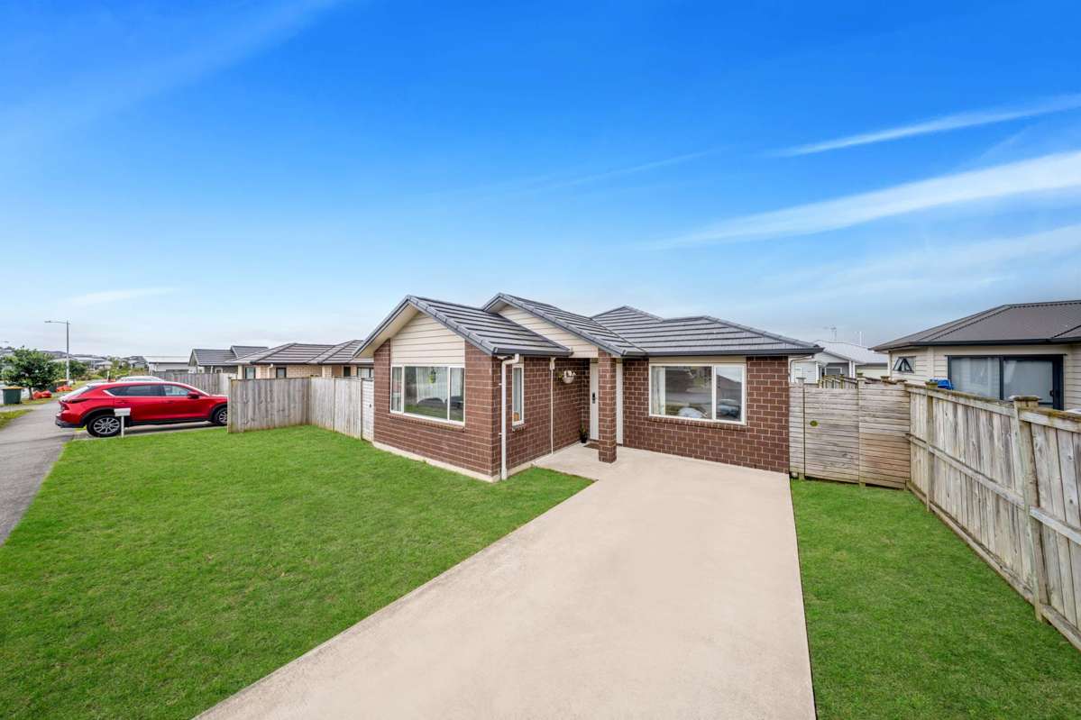 28 Rainsford Road_2