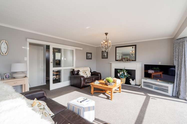 121 Scandrett Street Appleby_10
