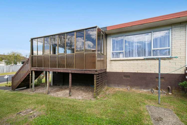 28 Albatross Road Red Beach_18