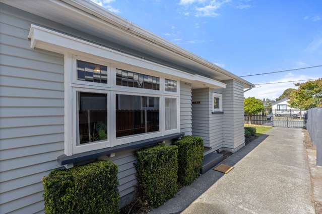 51 Mackenzie Avenue Woolston_2