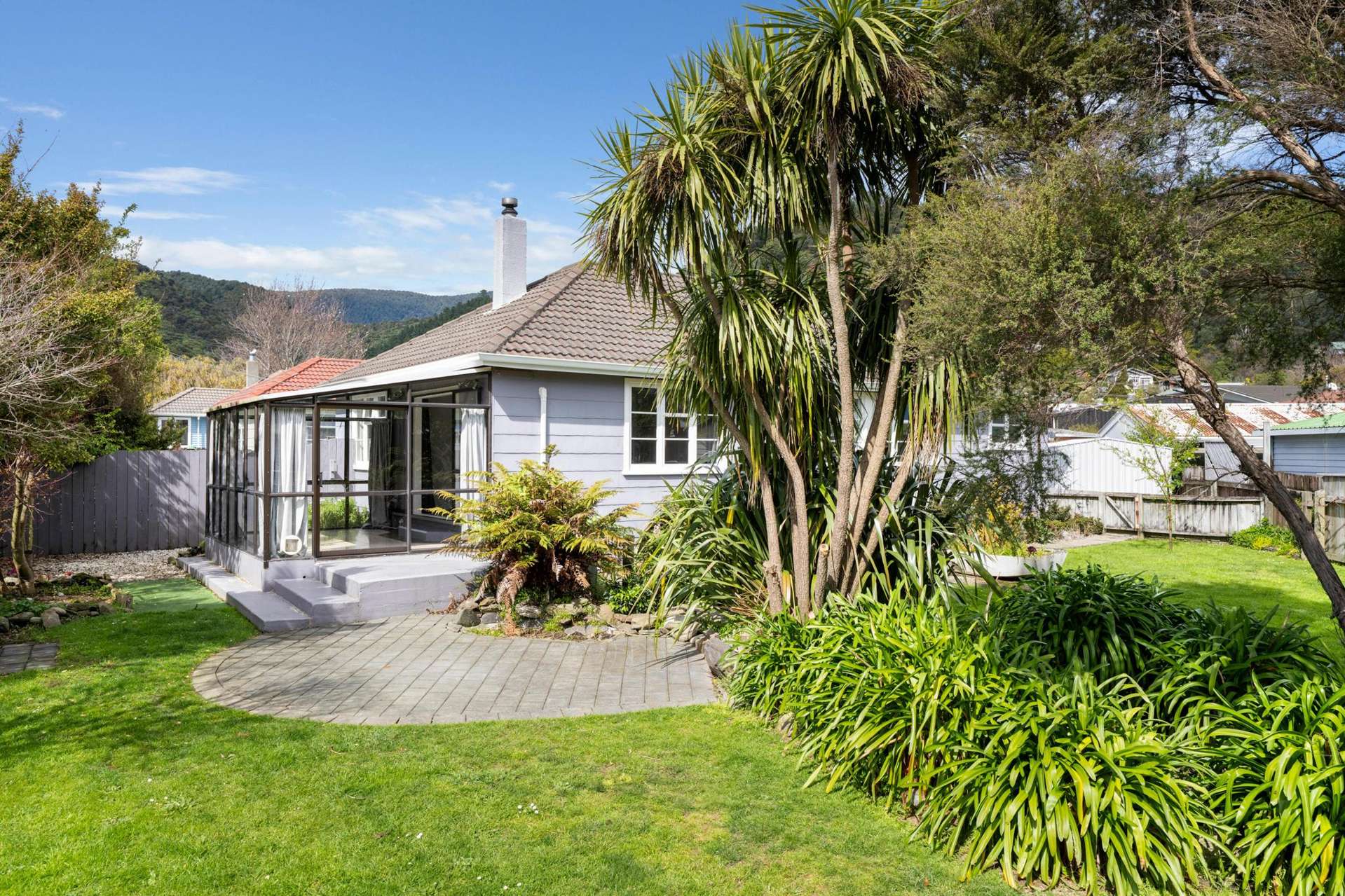 27 Oxford Street Picton_0
