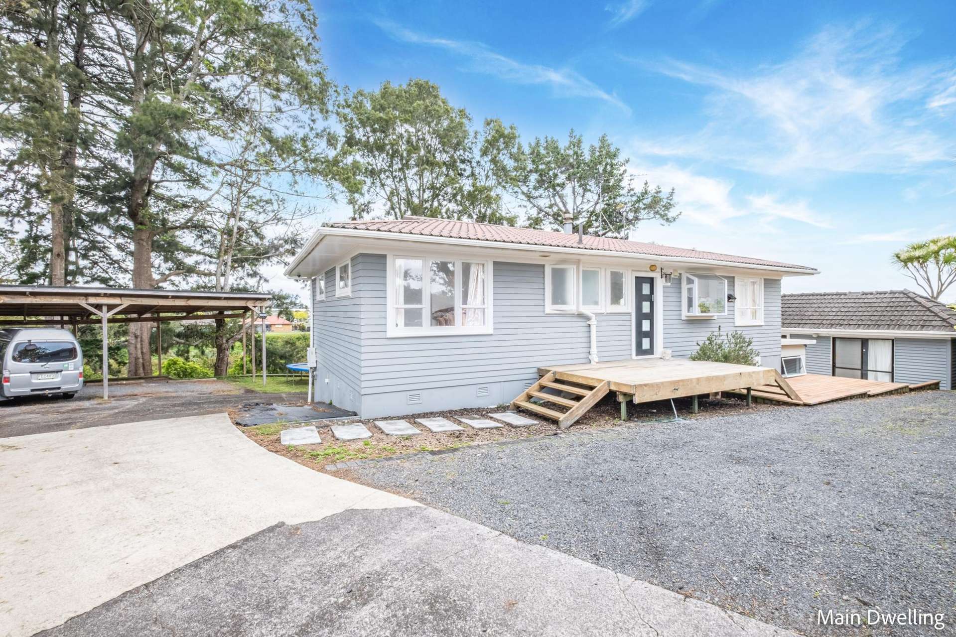 116 Ennis Avenue Pakuranga Heights_0