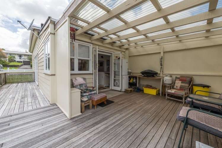 29 Garfield Road Helensville_13