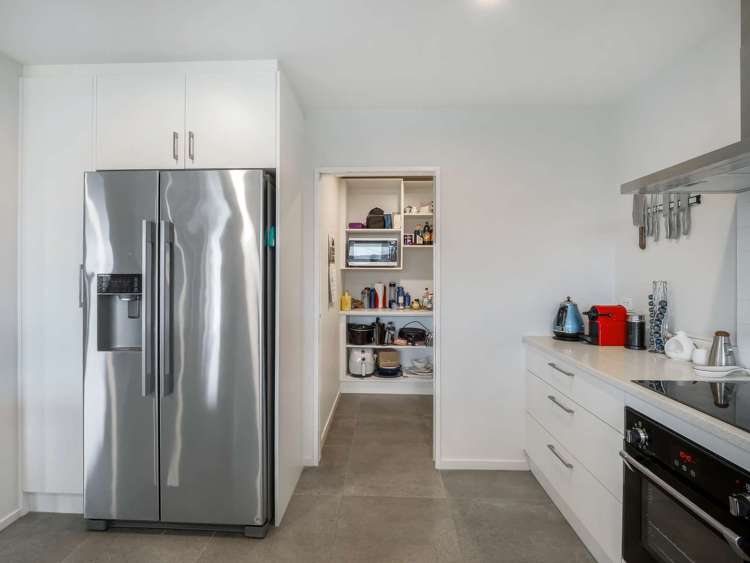 25 Brenley Drive Rolleston_5