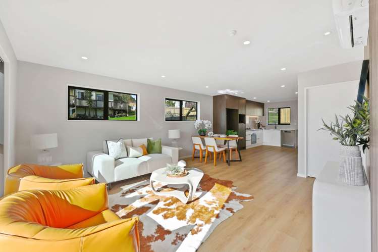 29 Kellett Road Ranui_21