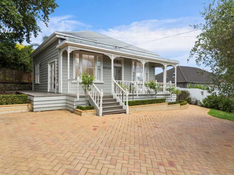 160 Queen Street Northcote Point_2