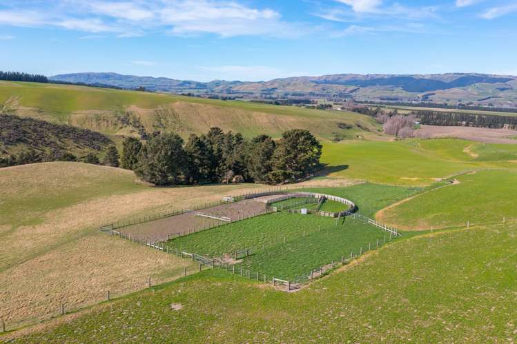 277 Mackenzies Road Waipara_11