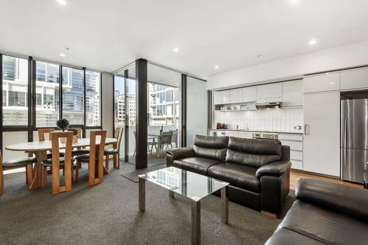 109/79 Halsey Street Auckland Central_6